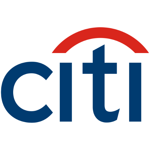 Citi