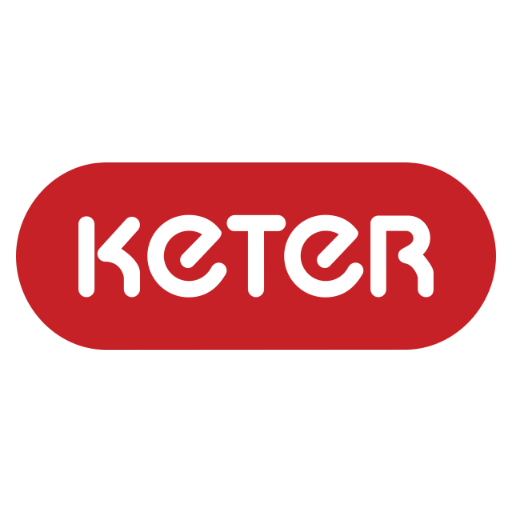 Keter