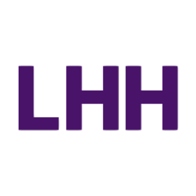 LHH
