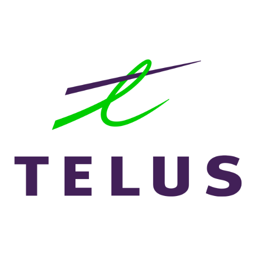Telus