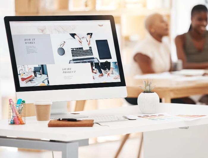 Where Content Performs