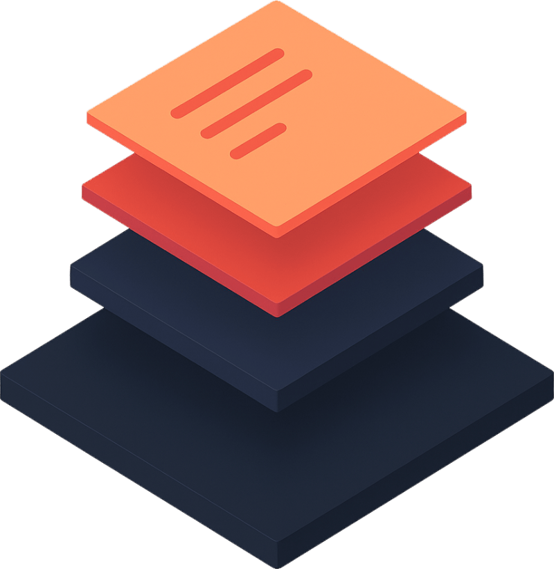 Expert content and video production